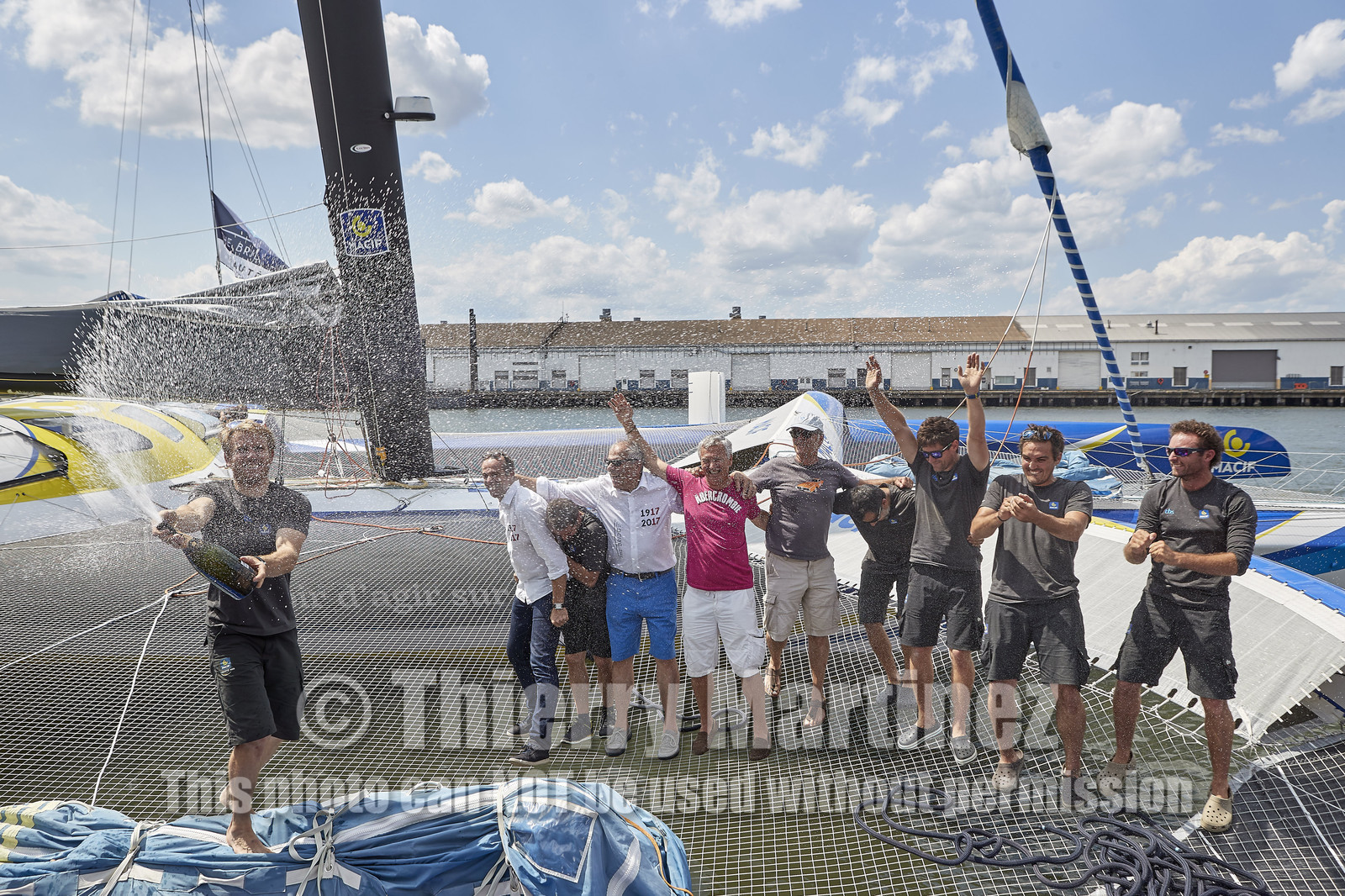 THM_17_051441_THE_BRIDGE-NY