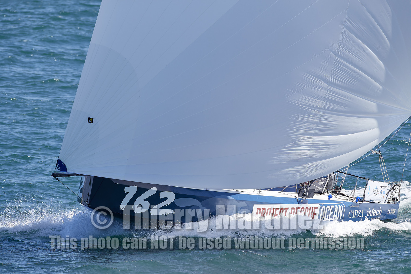 22_24926_DRHEAM CUP