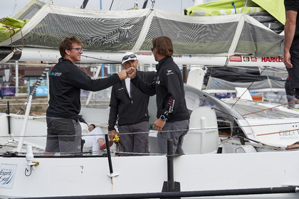 THM-20_08738_DRHEAM CUP