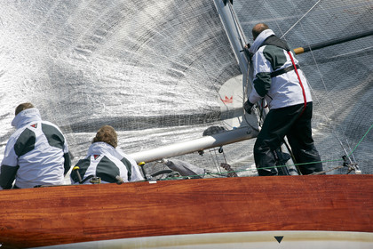 THM-15_49494-6M WORLDS