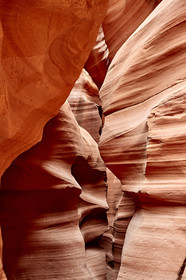 THM-18_054711-ANTELOPE CANYON