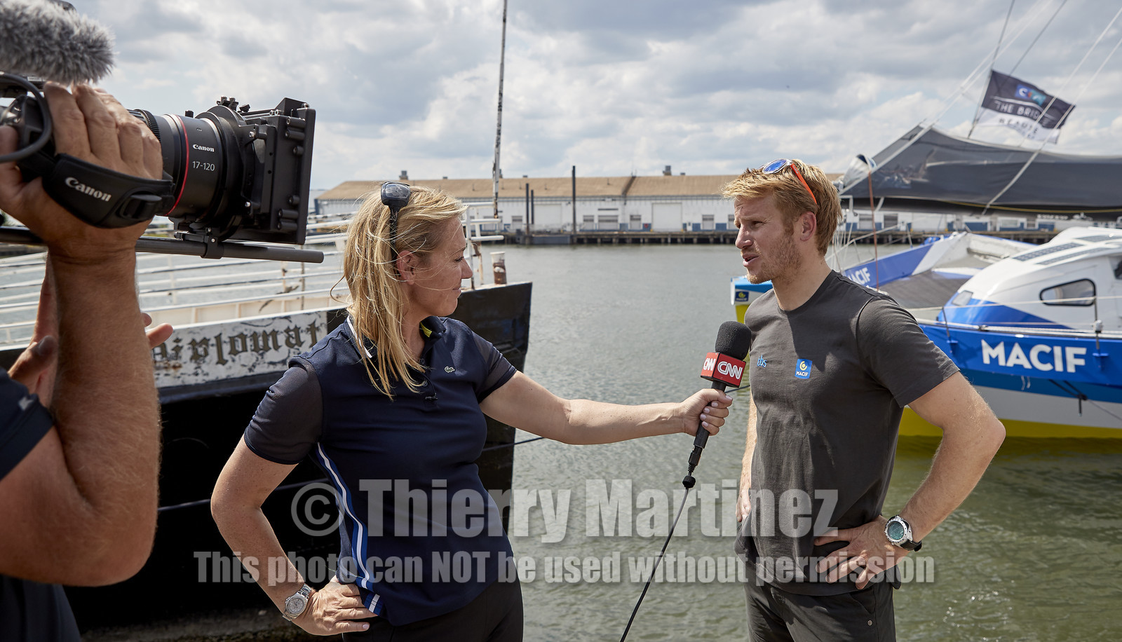 THM_17_051712_THE_BRIDGE-NY