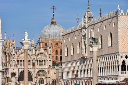 THM-21_31560_VENISE
