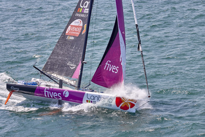 22_26134_DRHEAM CUP