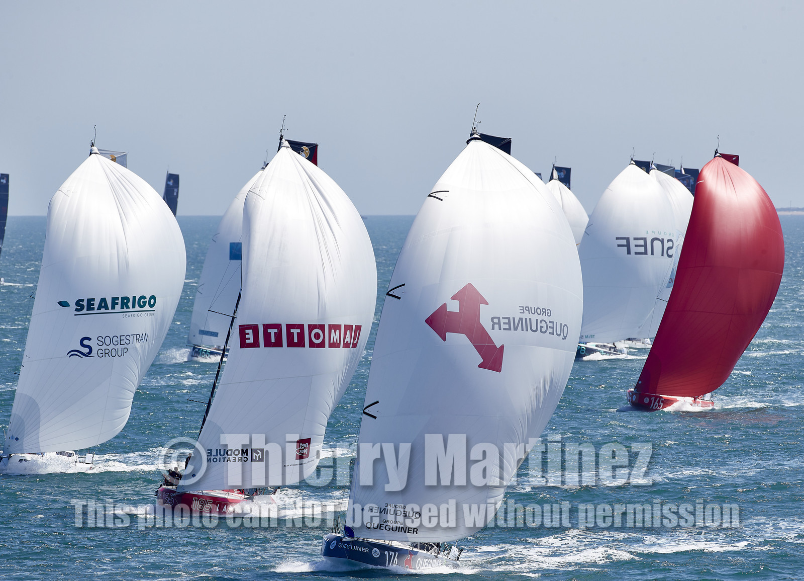 22_24825_DRHEAM CUP