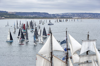 THM-20_09349_DRHEAM CUP