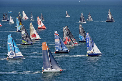 22_24082_DRHEAM CUP