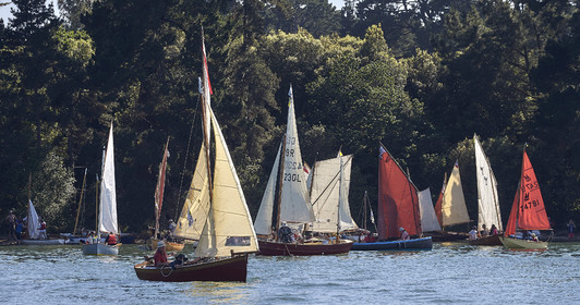 THM-17_011790-Semaine du Golfe
