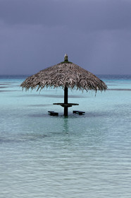 15_027578-FAKARAVA