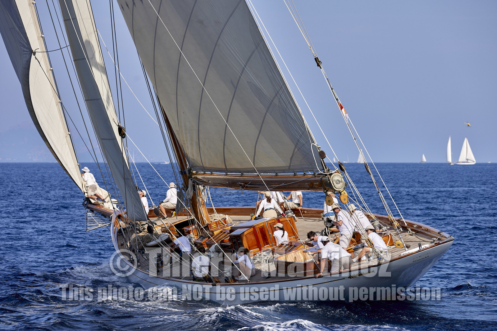 THM-21_22494_VOILES ST TROPEZ DAY 1