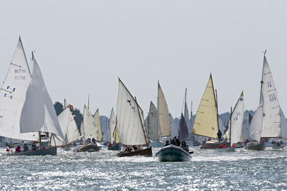THM-15_48479-SEMAINE du Golfe