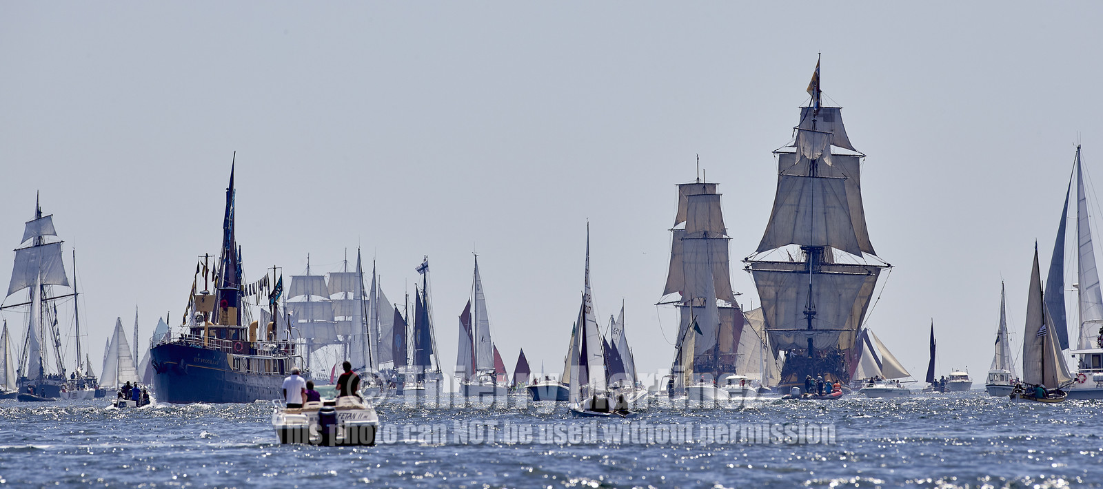 THM-17_010395-SEMAINE du Golfe