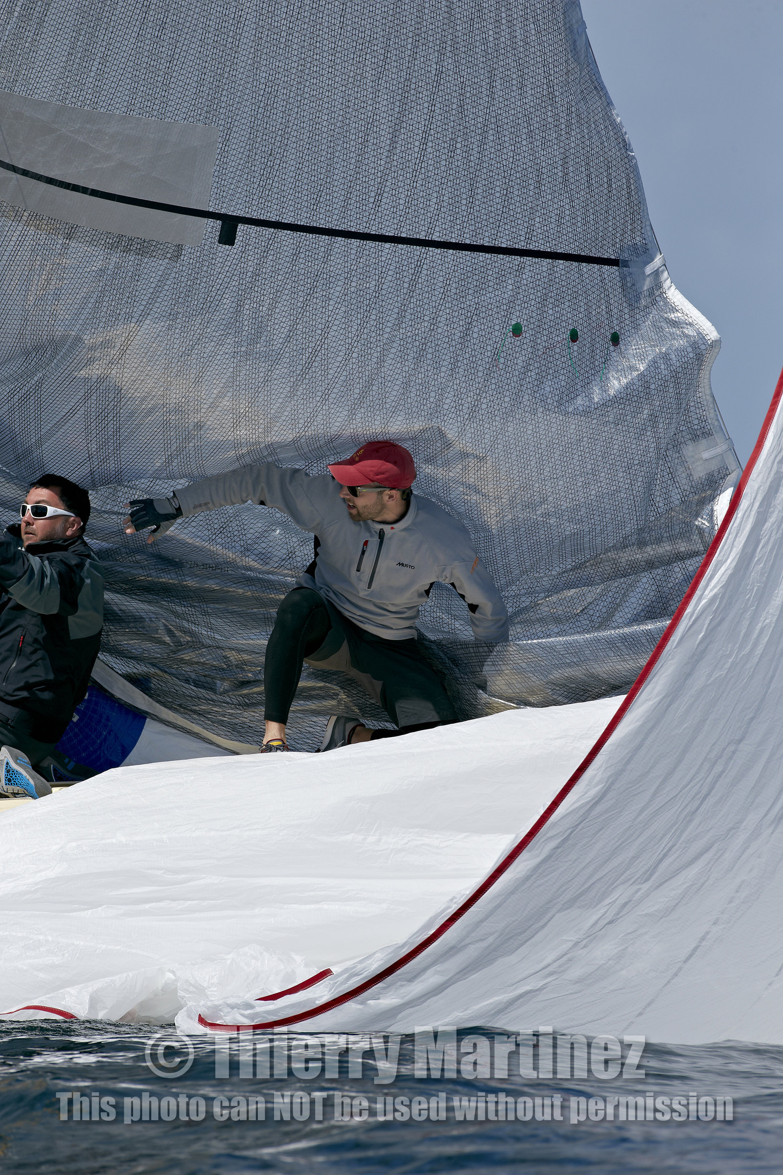 THM-15_49054-6M WORLDS