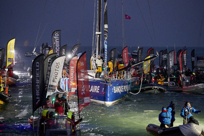 THM-17_002839_VendeeGlobeFinish