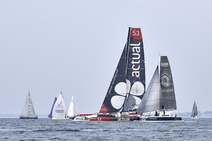 16_47010-DREAHM CUP 2016