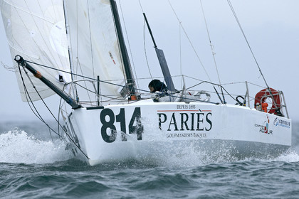 THM-15_40753-MINIenMai