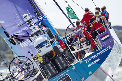 THM-17_065062_team AkzoNobel