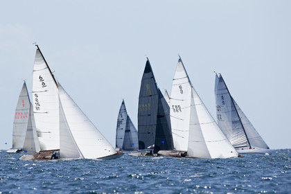 THM-15_49294-6M WORLDS