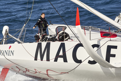 THM-19_35920_MACSF
