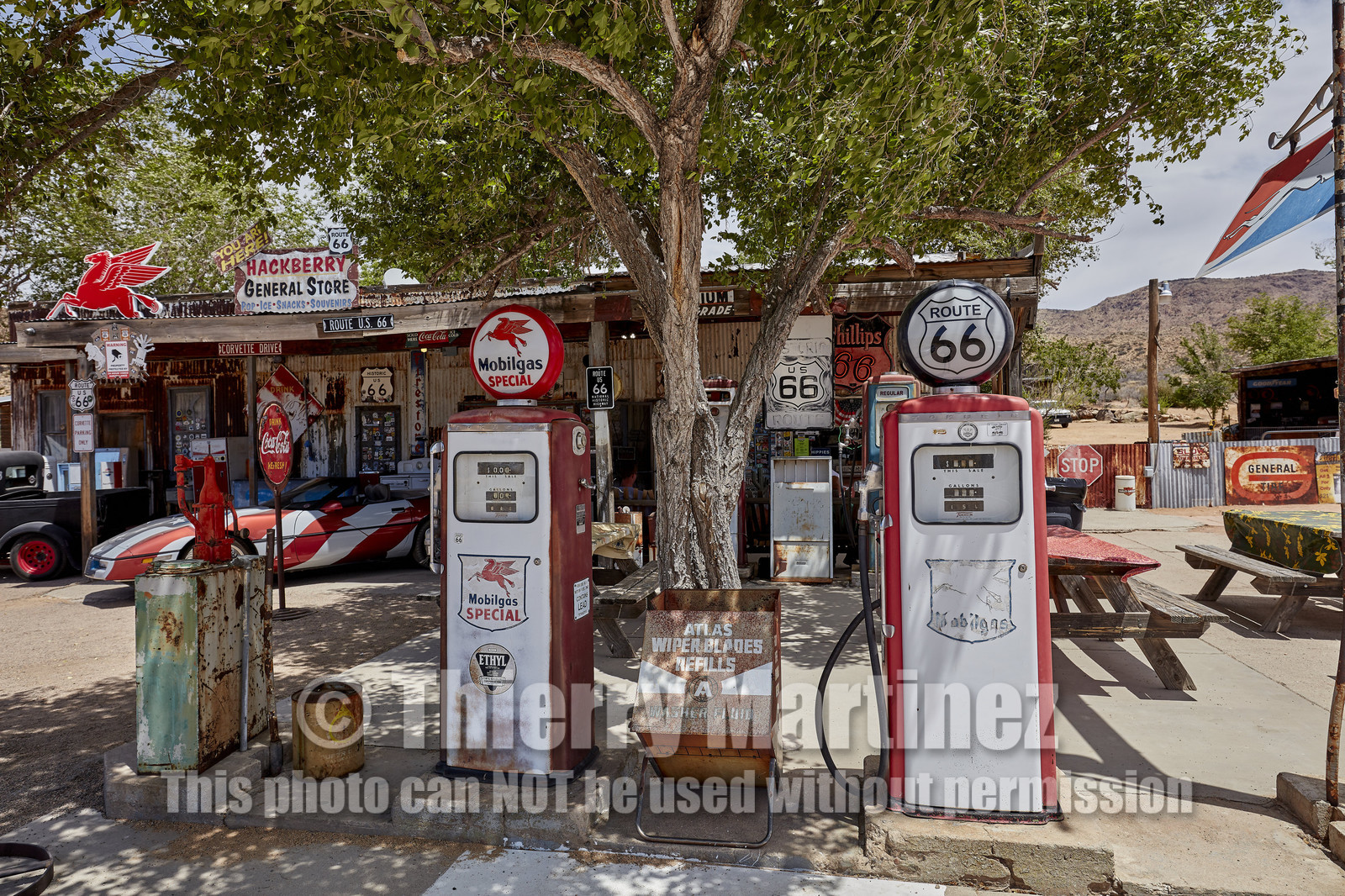 THM-18_058186-ROUTE 66