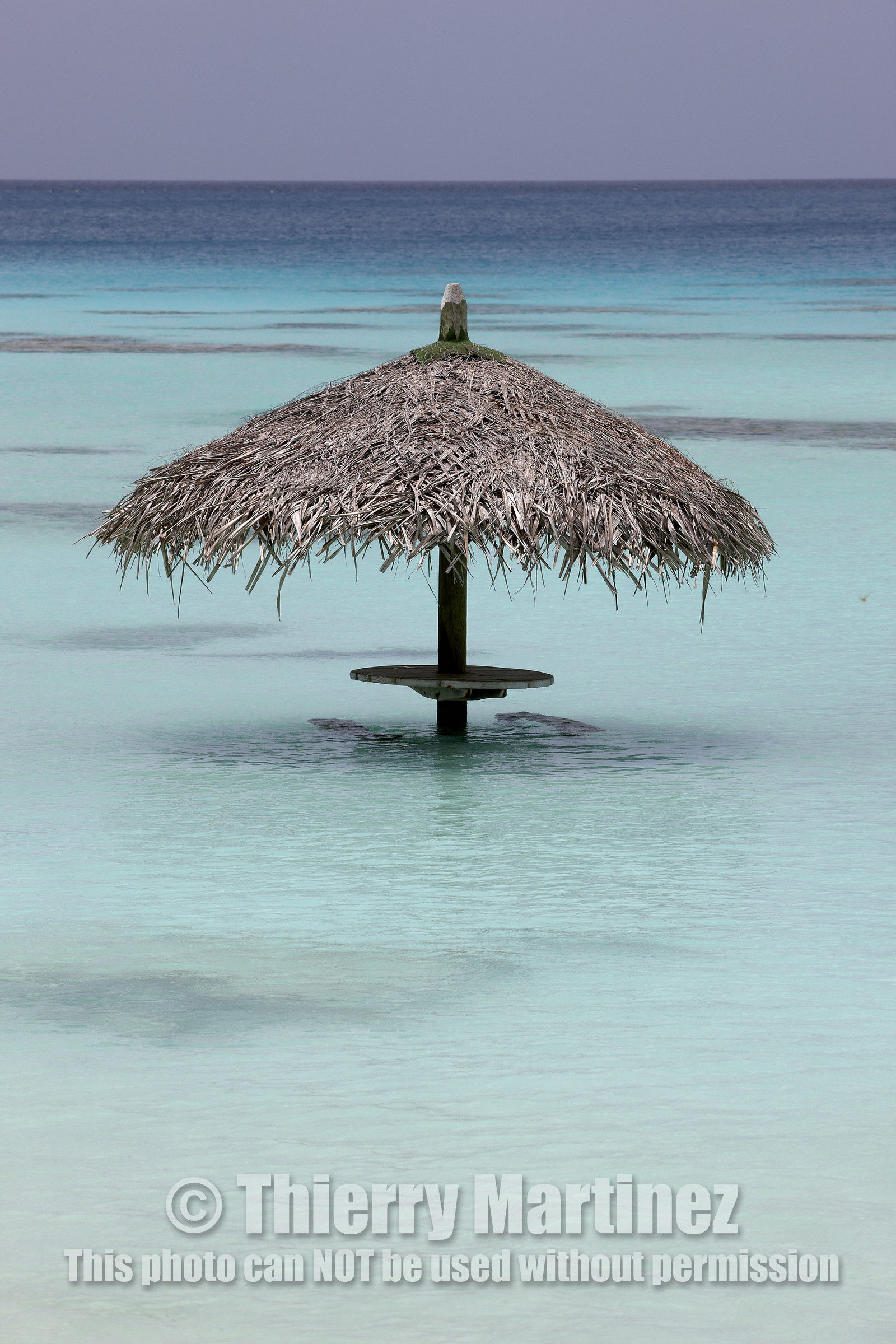 15_027669-FAKARAVA