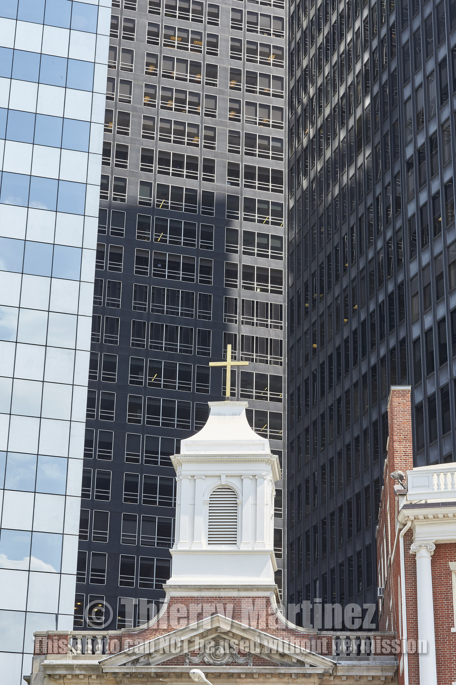 16_13584-NY