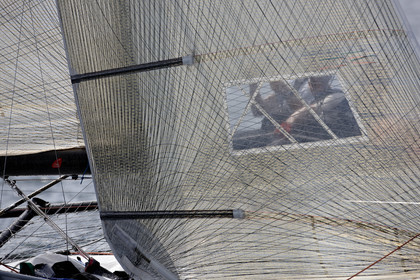 HISTORIC 18ft SKIFF AUSTRALIAN CHAMPIONSHIP AUSTRALIAN SYDNEY 2015