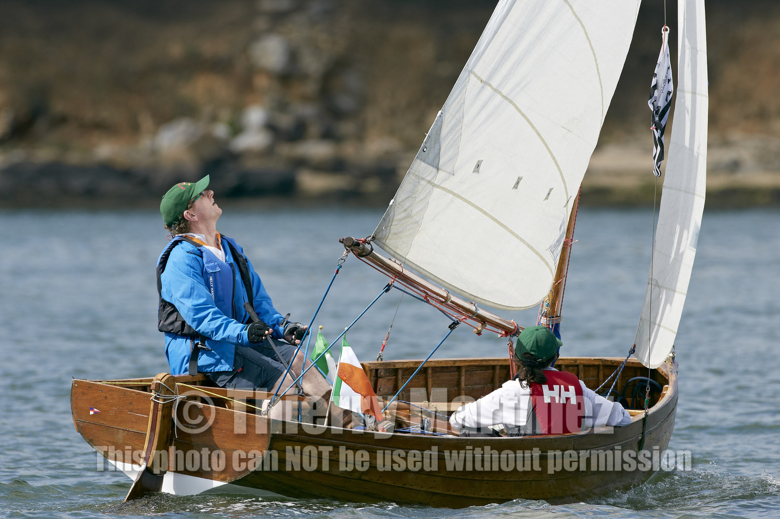 THM-15_45858-SEMAINE du Golfe