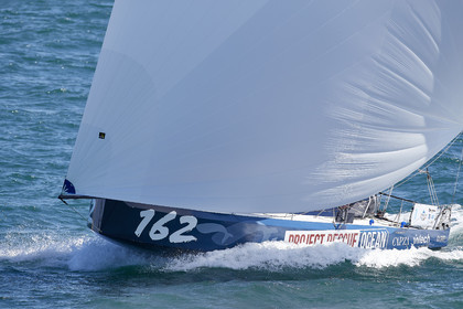 22_24926_DRHEAM CUP
