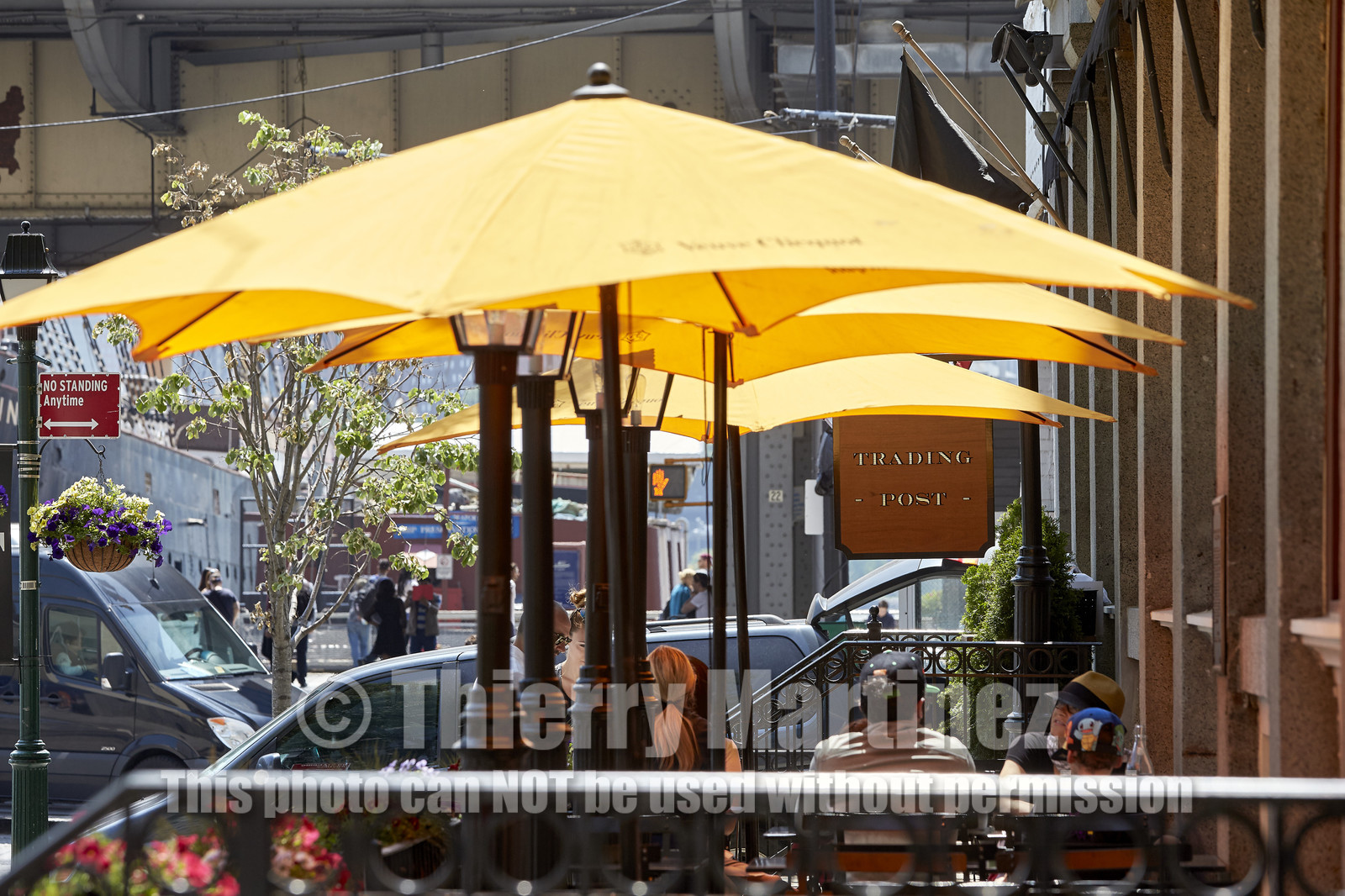 16_13603-NY