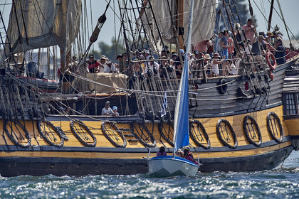 THM-19_17747-SEMAINE du Golfe PARADE