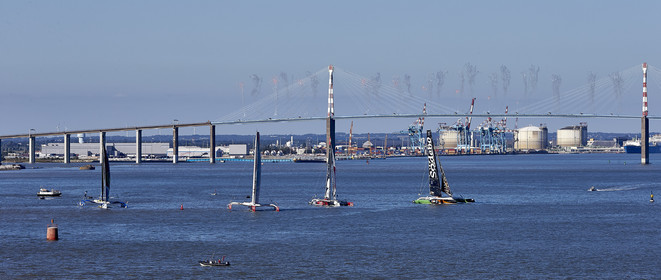 THM_17_044737_THE_BRIDGE-Start