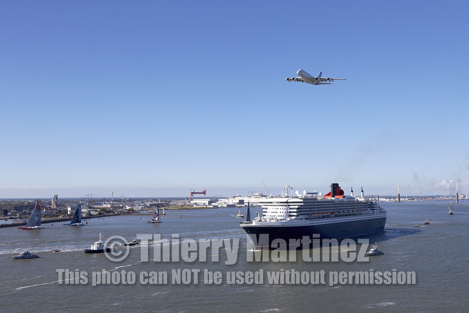 THM_17_044823_THE_BRIDGE-Start