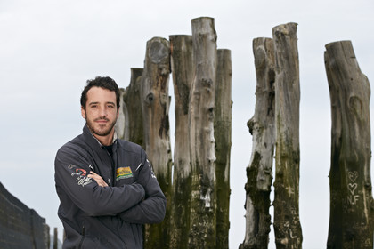 2014 ROUTE DU RHUM-DESTINATION GUADELOUPE, SOLO SAILING TRANSATLANTIC : ST MALO (FRA)   POINTE A PITRE-GUADELOUPE (FRENCH WEST INDIES)