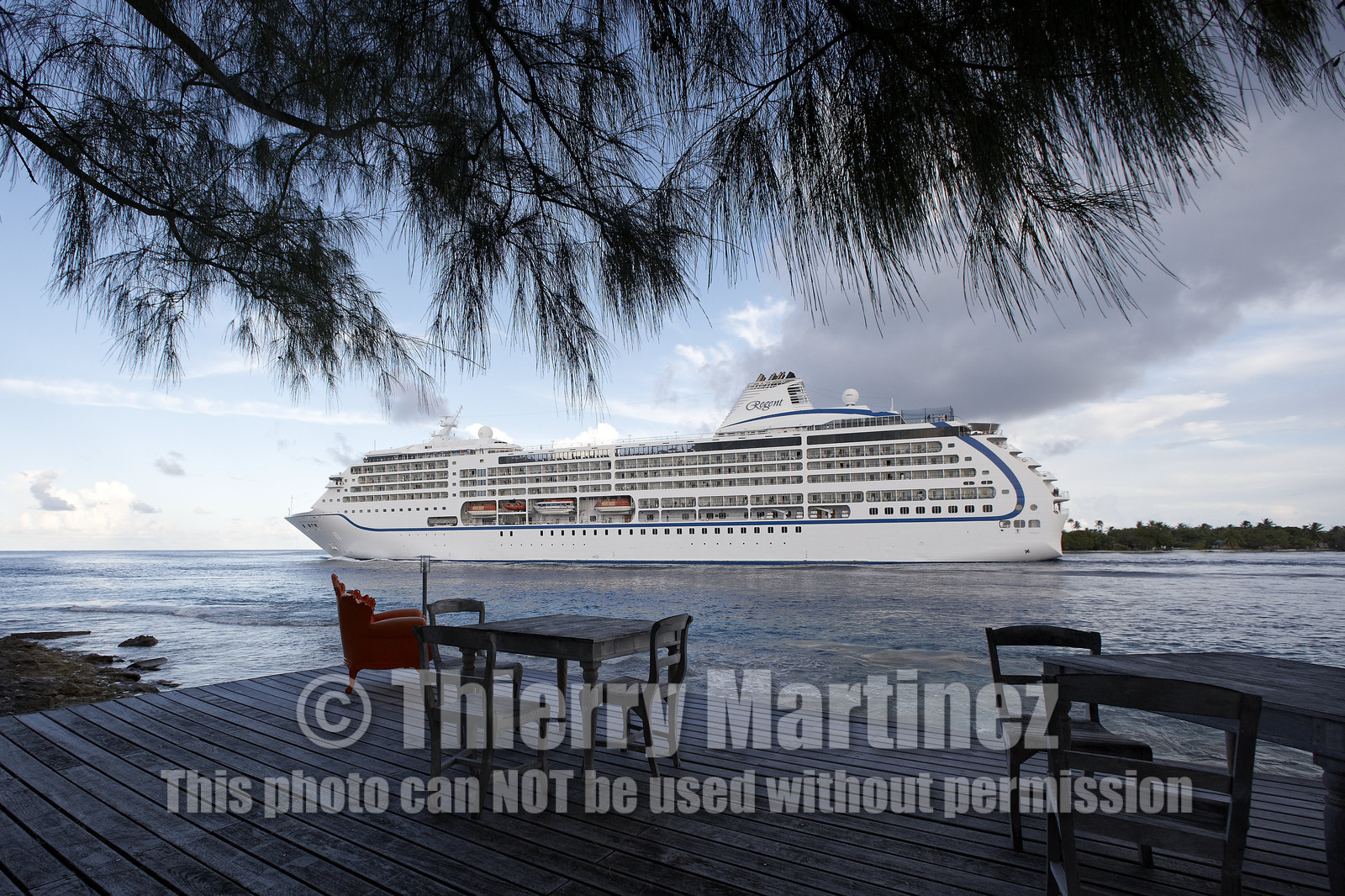 15_026540-RANGIROA