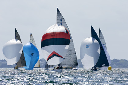 THM-15_49604-6M WORLDS