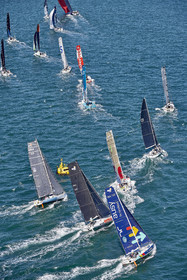 22_24216_DRHEAM CUP
