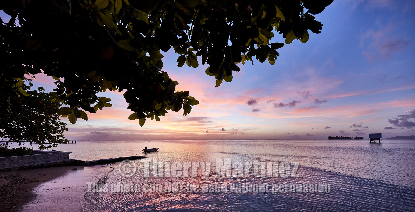 THM-18_038121_RAIATEA