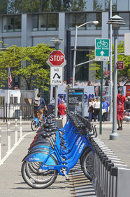 16_13582-NY