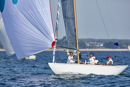 18_117373-EUROPEAN 6M JI