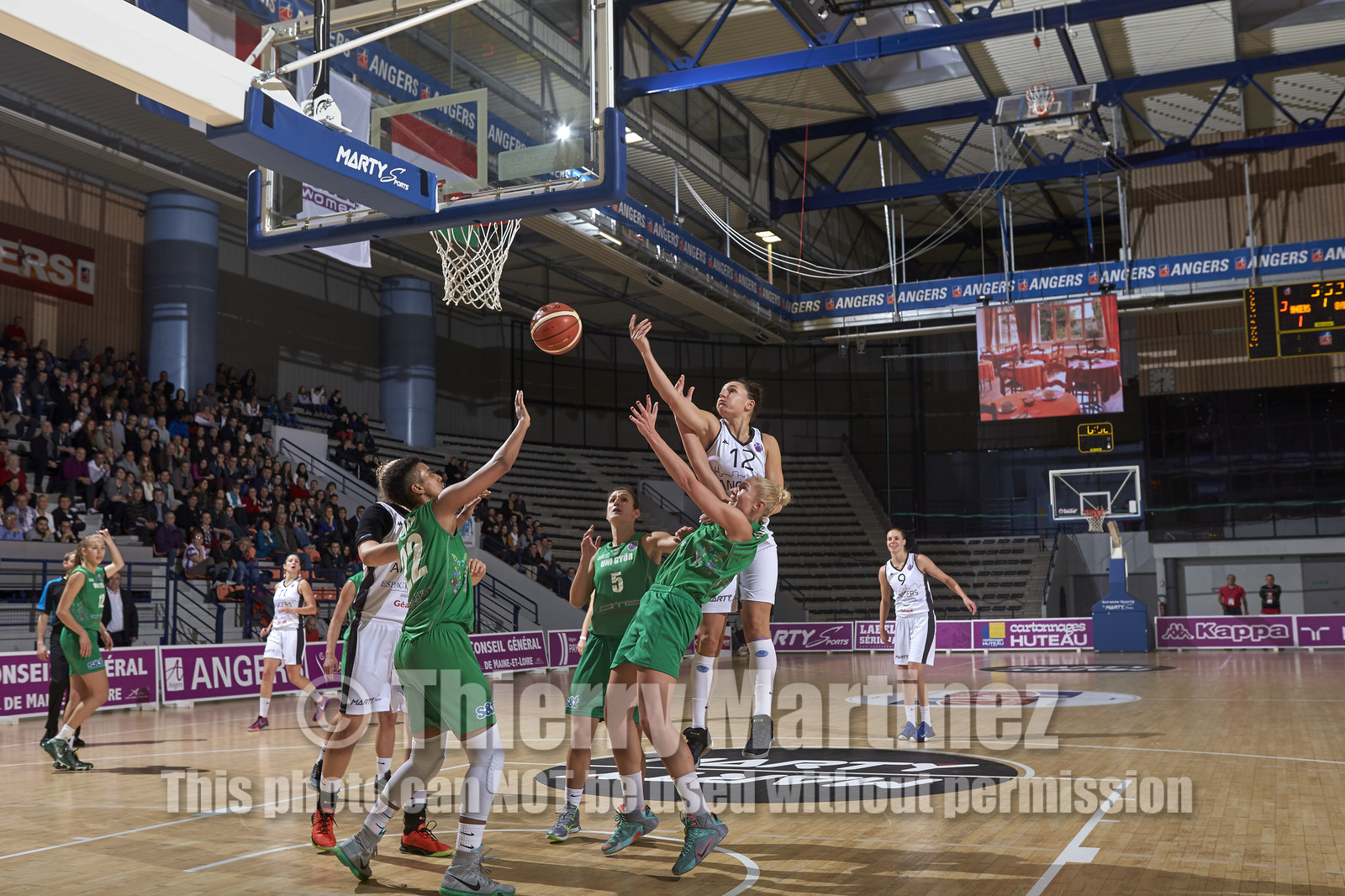 THM-15_92127_EuroCup Women.