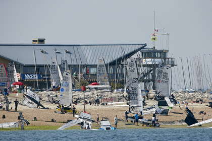 14_41629-2014 MOTH WORLDS Day5
