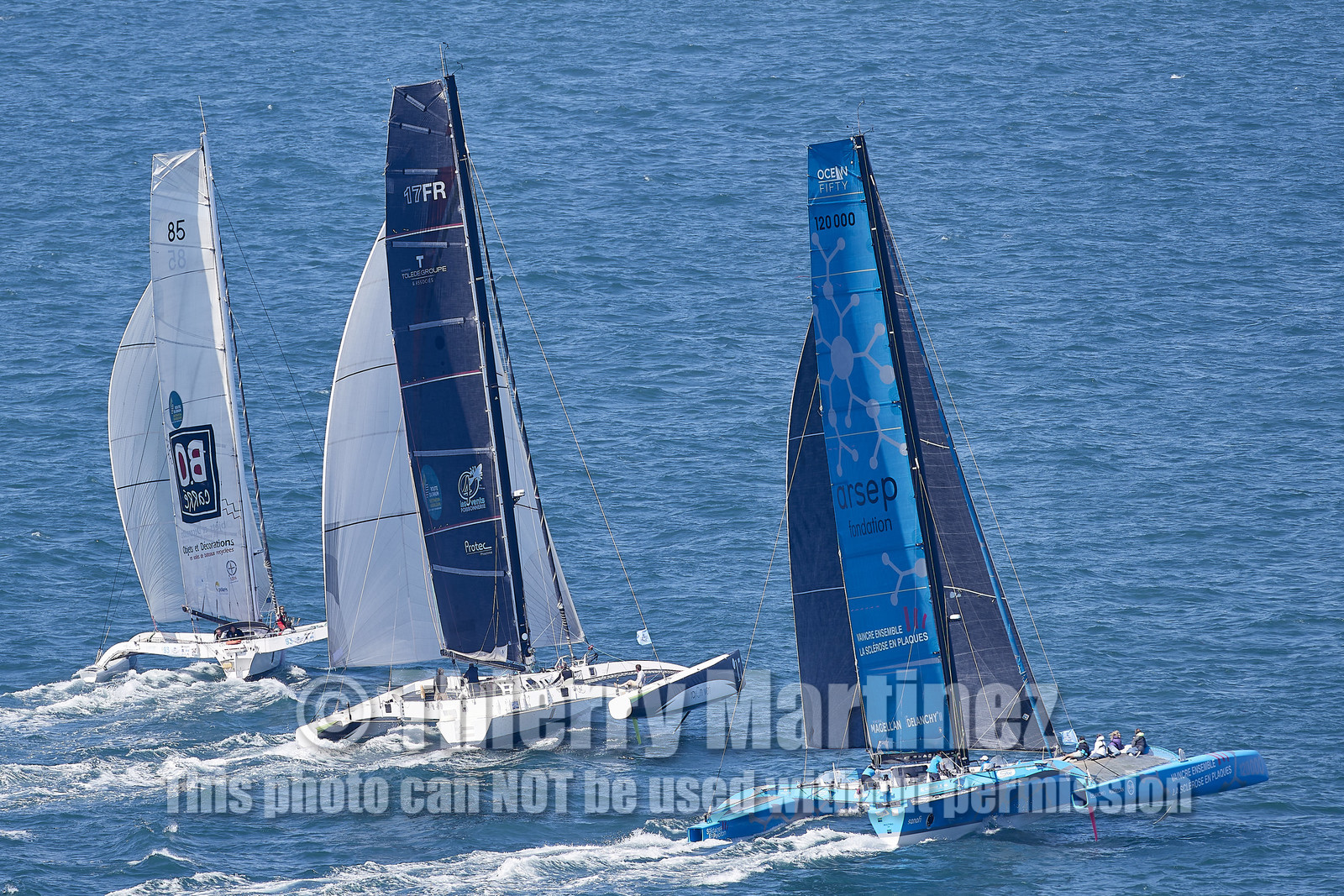 22_24585_DRHEAM CUP