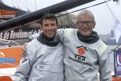 THM-15_65572_FASTNET RACE finish.