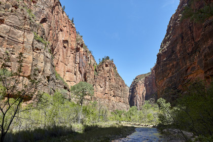 THM-18_052289-ZION Canyon