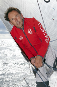 THM-15_35366-GENERALI 40- Alain Gautier
