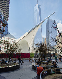 16_13620-NY