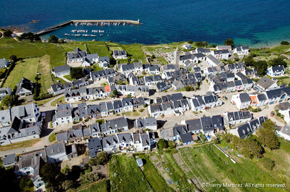 Isle of Houat