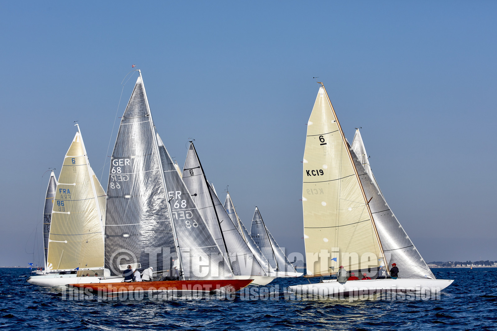 18_116960-EUROPEAN 6M JI