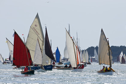 THM-15_47992-SEMAINE du Golfe